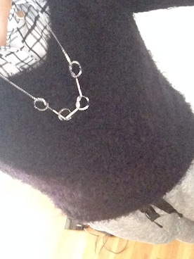 抹茶さんのコーディネート