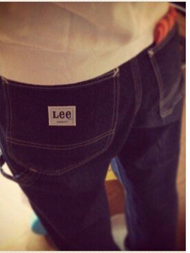 uriさんのコーディネート