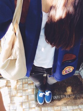 uriさんのコーディネート