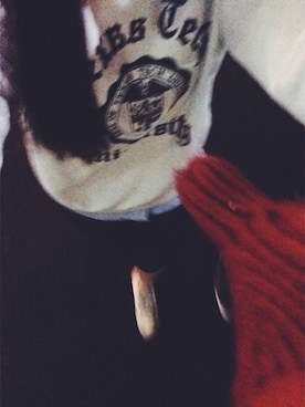 uriさんのコーディネート