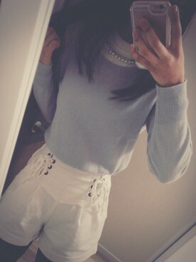 madokaさんのコーディネート