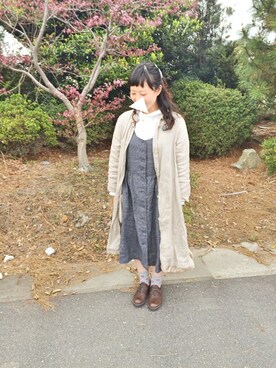 hanaさんのコーディネート