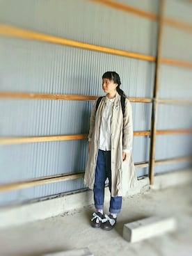 hanaさんのコーディネート