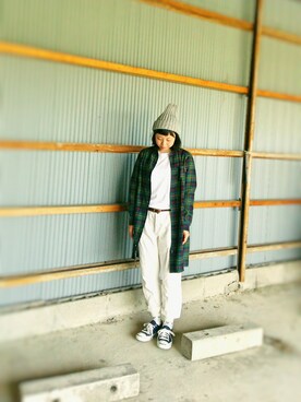 hanaさんのコーディネート