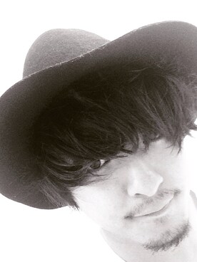 Na音さんのコーディネート