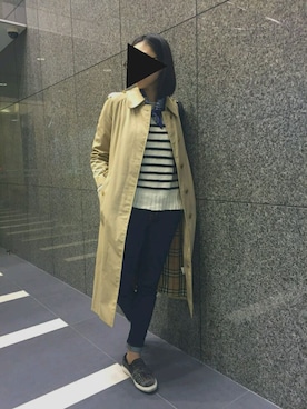 taka.yさんのコーディネート