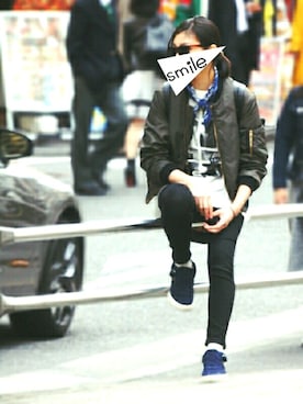 taka.yさんのコーディネート