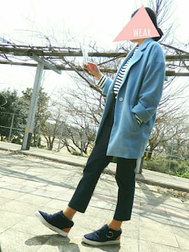 taka.yさんのコーディネート