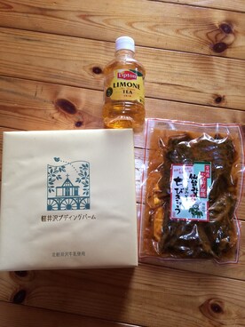 ☆☆クっきーーー☆☆さんのコーディネート