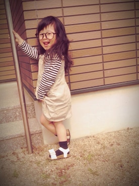 setsuuuさんのコーディネート