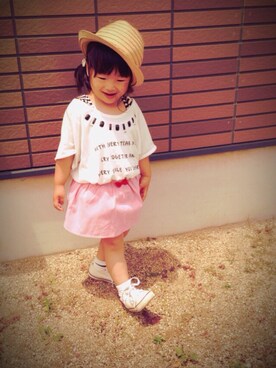 setsuuuさんのコーディネート