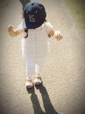 setsuuuさんのコーディネート