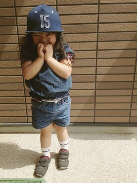 setsuuuさんのコーディネート