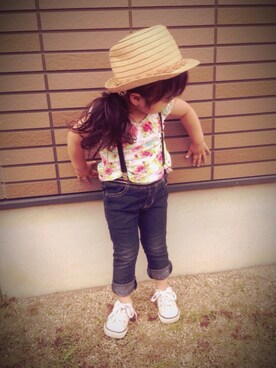 setsuuuさんのコーディネート