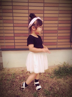 setsuuuさんのコーディネート