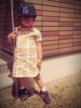 setsuuuさんのコーディネート