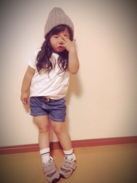 setsuuuさんのコーディネート