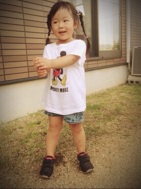 setsuuuさんのコーディネート