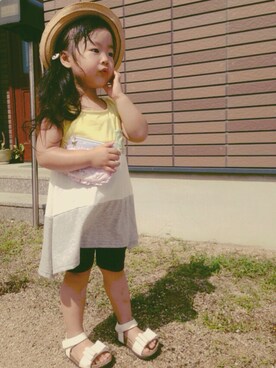 setsuuuさんのコーディネート