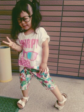 setsuuuさんのコーディネート