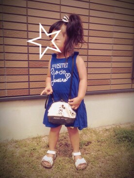 setsuuuさんのコーディネート