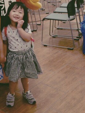 setsuuuさんのコーディネート