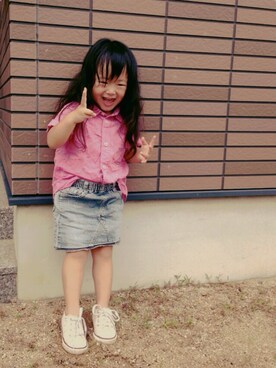 setsuuuさんのコーディネート