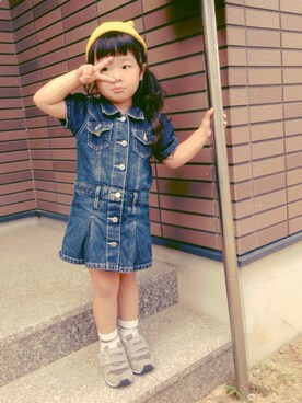 setsuuuさんのコーディネート