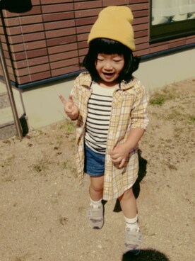 setsuuuさんのコーディネート