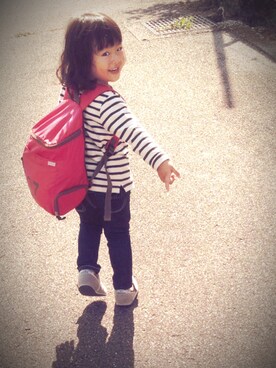 setsuuuさんのコーディネート