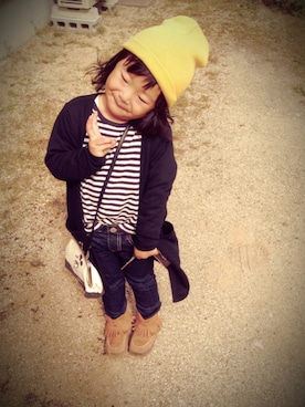 setsuuuさんのコーディネート