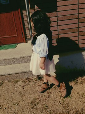 setsuuuさんのコーディネート