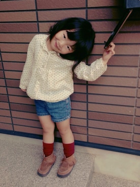 setsuuuさんのコーディネート