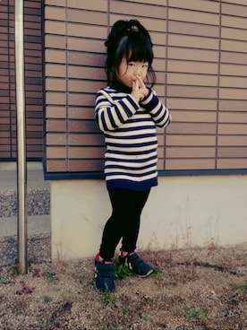 setsuuuさんのコーディネート