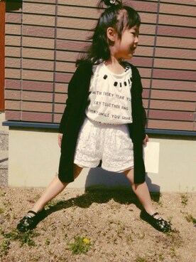 setsuuuさんのコーディネート