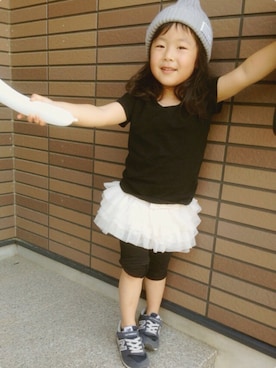 setsuuuさんのコーディネート