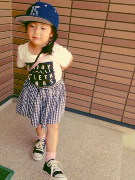 setsuuuさんのコーディネート