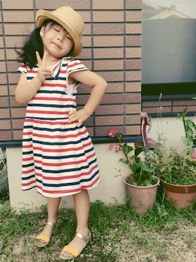 setsuuuさんのコーディネート