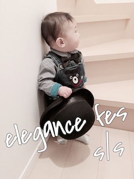 UTAさんのコーディネート