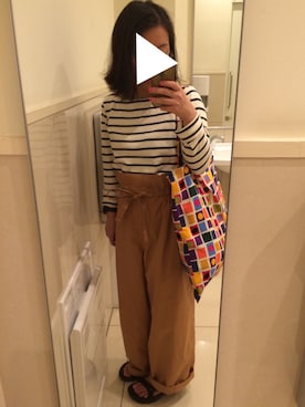 mana3238さんのコーディネート