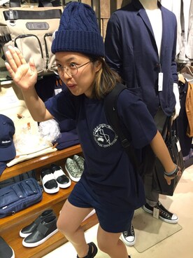 mana3238さんのコーディネート