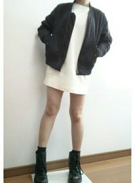 에미 さんのコーディネート