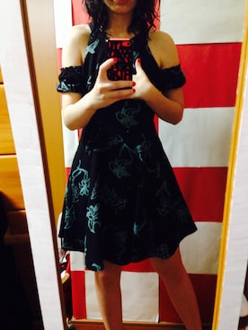 erinngiさんのコーディネート