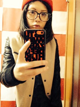 erinngiさんのコーディネート