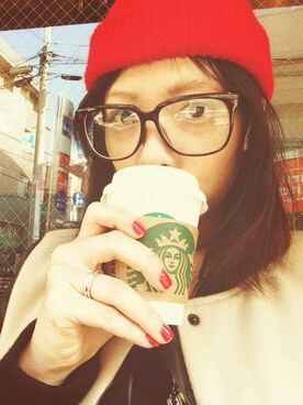 erinngiさんのコーディネート