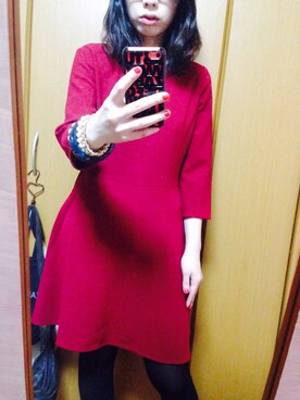 erinngiさんのコーディネート