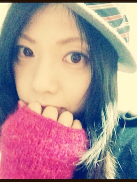 erinngiさんのコーディネート