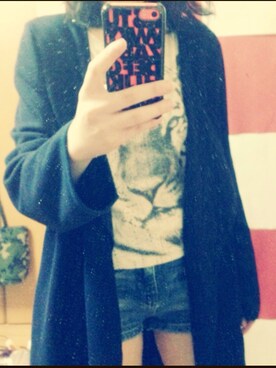 erinngiさんのコーディネート