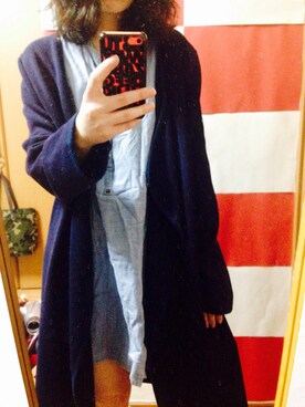 erinngiさんのコーディネート