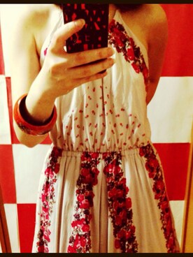 erinngiさんのコーディネート